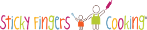 Sticky Fingers Cooking Logo.png